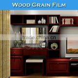 SINO W1390 Rich Pattern Cabinets Decoration Wood Effect Film thumbnail-5