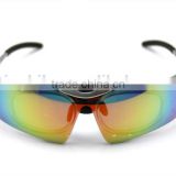 2016 GUB 5000 sports sunglass for riding bike/bicycle, eyeglass/cycling sunglass with sunglass box/ sports sunglass//