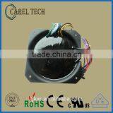 CE, ROHS Approved Toroidal 240 Volt 12 Volt Transformer With Power From 08VA to 10000VA