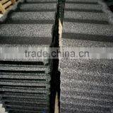 Natural Sand Ans Stone Roof Tile