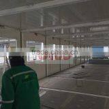ISO LPCB ABS Certification Container Shed thumbnail-4