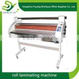 Factory Direct Price Cheap Roll Laminating Machine thumbnail-6