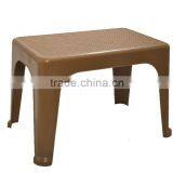 Animal Coffee Table thumbnail-3