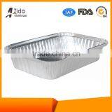 Hot New Super Quality Aluminum Foil Baking Bowl/container/dish thumbnail-5