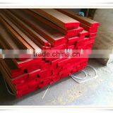 Beech Wood Planks thumbnail-1