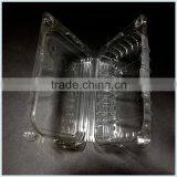 Plastic Clamshell Packaging thumbnail-5