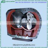 2016 Cost-efficient Overhaul Repair Service for Type Atlas Copco Oil Injection Screw Air Compressor thumbnail-1