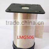 Ajustable Legs Sofa Accessories Iron Good Quality thumbnail-1