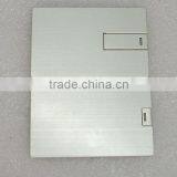 Metal Usb Card 8gb,16gb,32gb,USB3.0,USB2.0 thumbnail-5