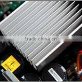 Professional Digital Power Amplifier for Stage thumbnail-6