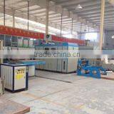 Huzhou Global Xinyifeng Environmental Protection Technology Co., Ltd. company overview - view 2 thumbnail