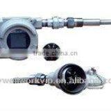 Honeywell STT250 Smart 4-20ma PT100 Temperature Transmitter thumbnail-1