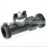 Huba Flow Sensor Type 210 thumbnail-1