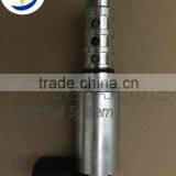 Brand New Engine Variable Timing VVT SolenoidTiming Oil Control Valve For VW 2.0L Turbo 06F109257C thumbnail-5