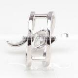 Wholesale Micro Pave CZ Ring 925 Sterling Silver Ring Designs for Girl thumbnail-5