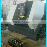 Xi'an Heaven Abundant Mine Equipment Co., Ltd. company overview - view 3 thumbnail