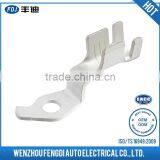 Wholesale Factory Price Male Female Terminal Lugs