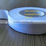 3-Layer hot melt seam sealing tape