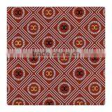 High Quality Hot Stamping Foil For Leather