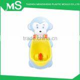 Trade Assurance Competitive Price Factory Made Urinal China Mold thumbnail-1