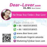 Pink Latest Halterneck Lace Trim Ladies Long Evening Party Wear Gown thumbnail-6