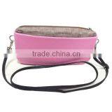 2016 Stylish Woman Fashion Eva Handbag thumbnail-1