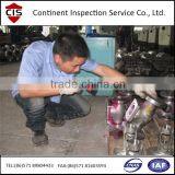Valve/pump/flange Inspection thumbnail-1