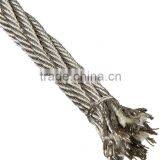 304 Stainless Steel Wire Rope thumbnail-1