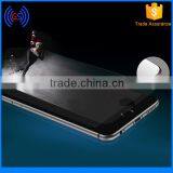 Wholesale 0.3mm,2.5D Round Angle,9H Tempered Glass Screen Protector For LG G5 thumbnail-3