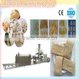 Tissue Protein Extrusion Making Machine