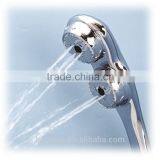 2014 Luxurious Bathroom Shower Interior Decoration Items thumbnail-2