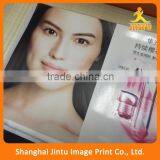 Advertising Printed Products Poster Banner Sticker (JTAMY-2016030206)