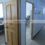 Shanghai Jiasong Machine Co., Ltd. company overview - view 3 thumbnail