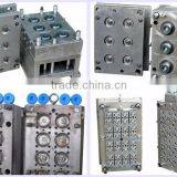 5 Gallon Bottle Cap Injection Mould/cap Mold Making