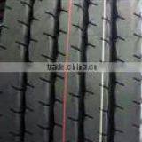 1100R20-18 TBR Truck Tyre thumbnail-5