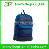 2014 new style teenager girl school bags wholesale