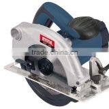 R5801---185mm Circular Saw
