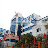 Zhejiang Jiatai Electrical Appliance Manufacture Co., Ltd. company overview - view 2 thumbnail