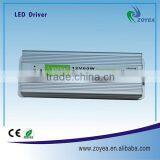 220v ac to 12v dc Rgb Led Light Driver