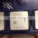 AMD ATHLON II ADX 250 thumbnail-1