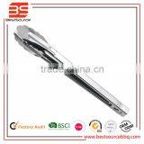 Newest Utility 2016 Stainless Steel Use of Ice Tong thumbnail-1