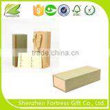 Cheap Fashion Tea Box Packaging thumbnail-1