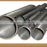 Mechanical thumbnail-1