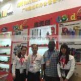 Guangzhou Gold Toner Office Equipment Co., Ltd. company overview - view 1 thumbnail