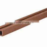 Wpc Outdoor Composite Wood Plastic Decking Floor thumbnail-4