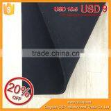 Outdoor Safety and Anti-slip Crossfitrubber Flooring Gym Rubber Flooring Tile thumbnail-4