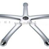 Sell Well Furniture Assembling Fittings (CB-503)
