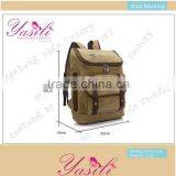 Promotional Business Backpack Korea Man Backpack thumbnail-2