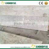 Natural White Big Size Cheap India Granite Slab Price thumbnail-3