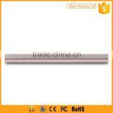 Fast Charging 5400mah Universal Power Bank With fc ce Rohs thumbnail-5